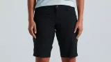 Specialized Wmn's Trail Shorts with Liner