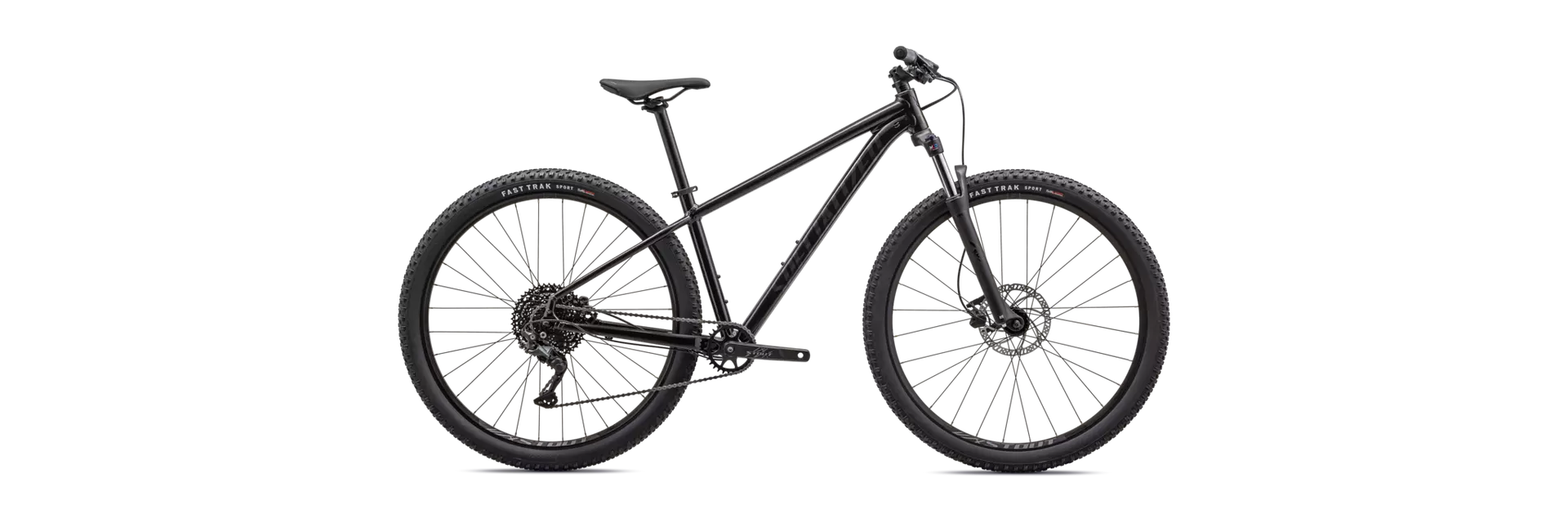 Specialized ROCKHOPPER COMP 29 Obsd/Metobsd