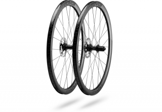 Specialized ROVAL C 38 DISC WHEELSET