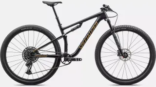 Specialized Epic Comp 