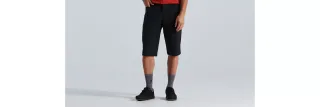 Specialized TRAIL SHORT