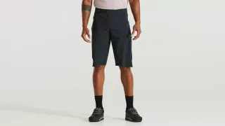 Specialized Trail Air Short Men