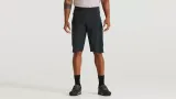 Specialized Trail Air Short Men